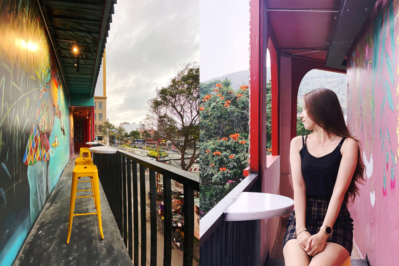 &ldquo;G&uacute;t ch&oacute;p&rdquo; Vũng T&agrave;u! Lại c&oacute; th&ecirc;m điểm giải tr&iacute; đốn tim rồi đ&acirc;y - Ảnh 5.