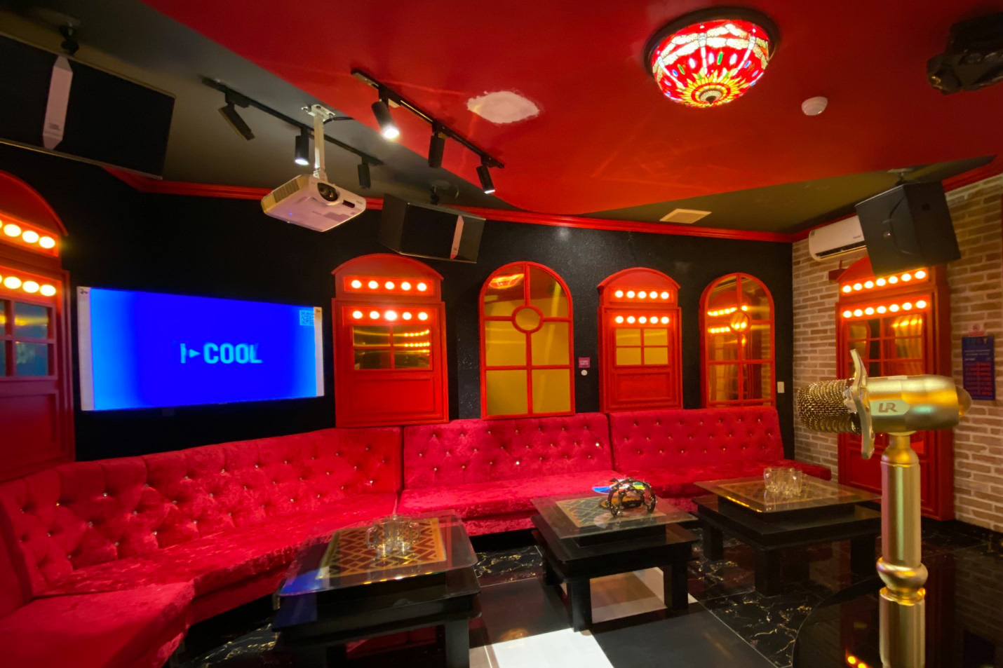 &ldquo;G&uacute;t ch&oacute;p&rdquo; Vũng T&agrave;u! Lại c&oacute; th&ecirc;m điểm giải tr&iacute; đốn tim rồi đ&acirc;y - Ảnh 6.