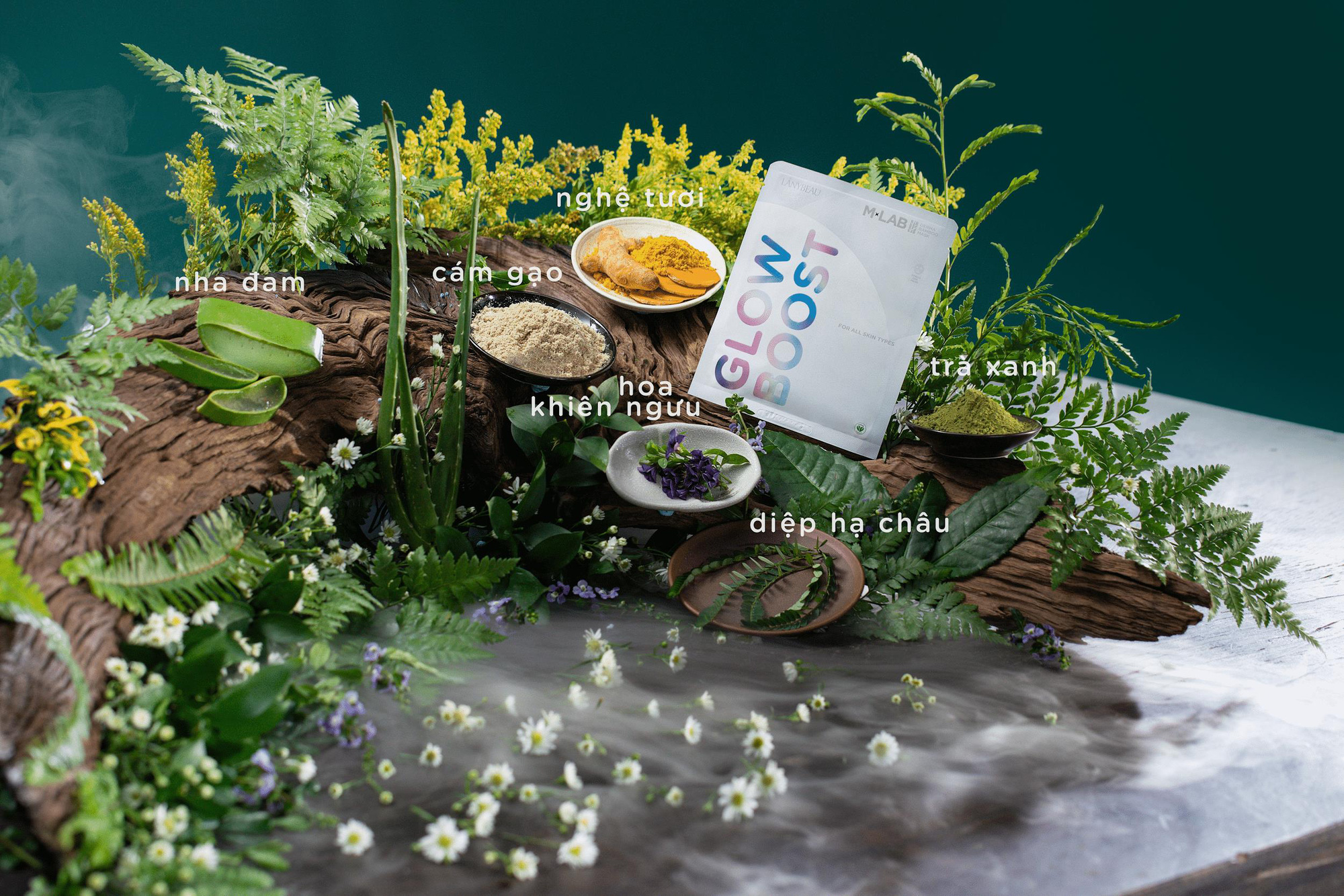 D&ugrave; l&agrave; skincare tối giản kiểu Nhật hay tối đa kiểu H&agrave;n, vẫn kh&ocirc;ng thể n&agrave;o thiếu item n&agrave;y! - Ảnh 6.