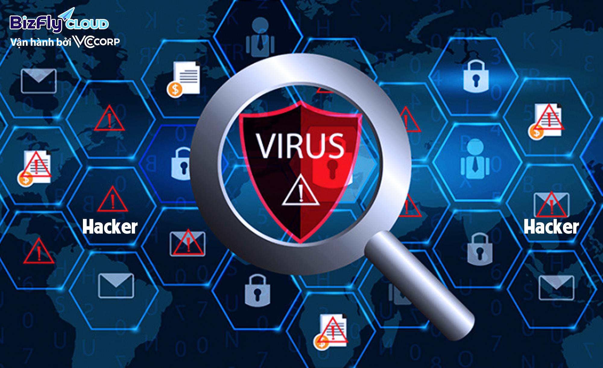 Virus antivirus. Антивирус. Антивирус картинки. Компьютерные антивирусы. Защита компьютера от вирусов.