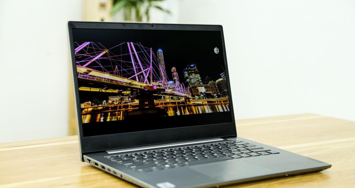 Điểm nhanh loạt laptop, điện thoại, đồng hồ thông minh giảm siêu hời dịp đầu năm 2021! - Ảnh 5. Điểm nhanh loạt laptop, điện thoại, đồng hồ thông minh giảm siêu hời dịp đầu năm 2021! - Ảnh 5.