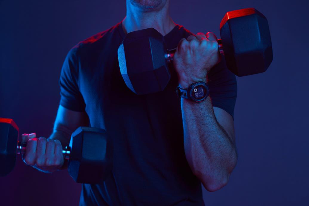 Viễn Sơn chính thức trở thành nhà phân phối các sản phẩm Garmin tại Việt Nam - Ảnh 5. Viễn Sơn chính thức trở thành nhà phân phối các sản phẩm Garmin tại Việt Nam - Ảnh 5.