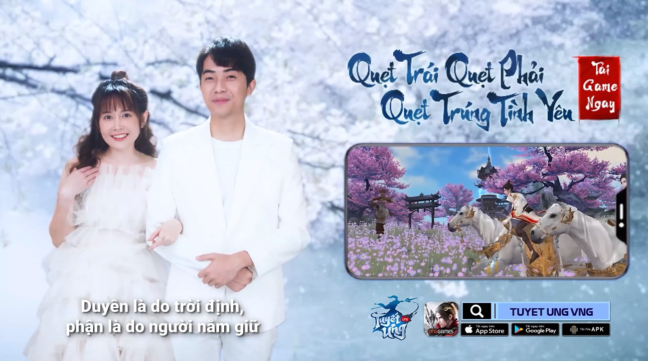 Cú sốc crush có người yêu khiến Cris Phan 10 năm liền không yêu đương trước khi cưới Mai Quỳnh Anh - Ảnh 9. Cú sốc crush có người yêu khiến Cris Phan 10 năm liền không yêu đương trước khi cưới Mai Quỳnh Anh - Ảnh 9.