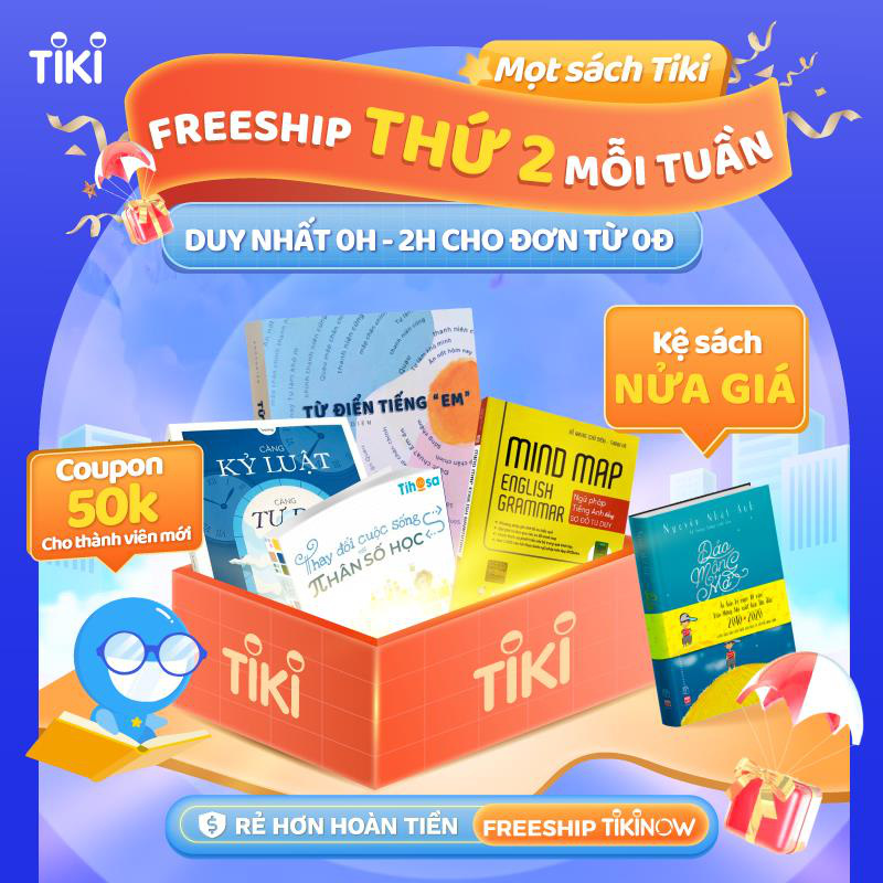Chờ tới dịp sale khủng mới dám mua hàng online là xưa rồi, vì bây giờ đã có bí kíp siêu xịn - Ảnh 2.