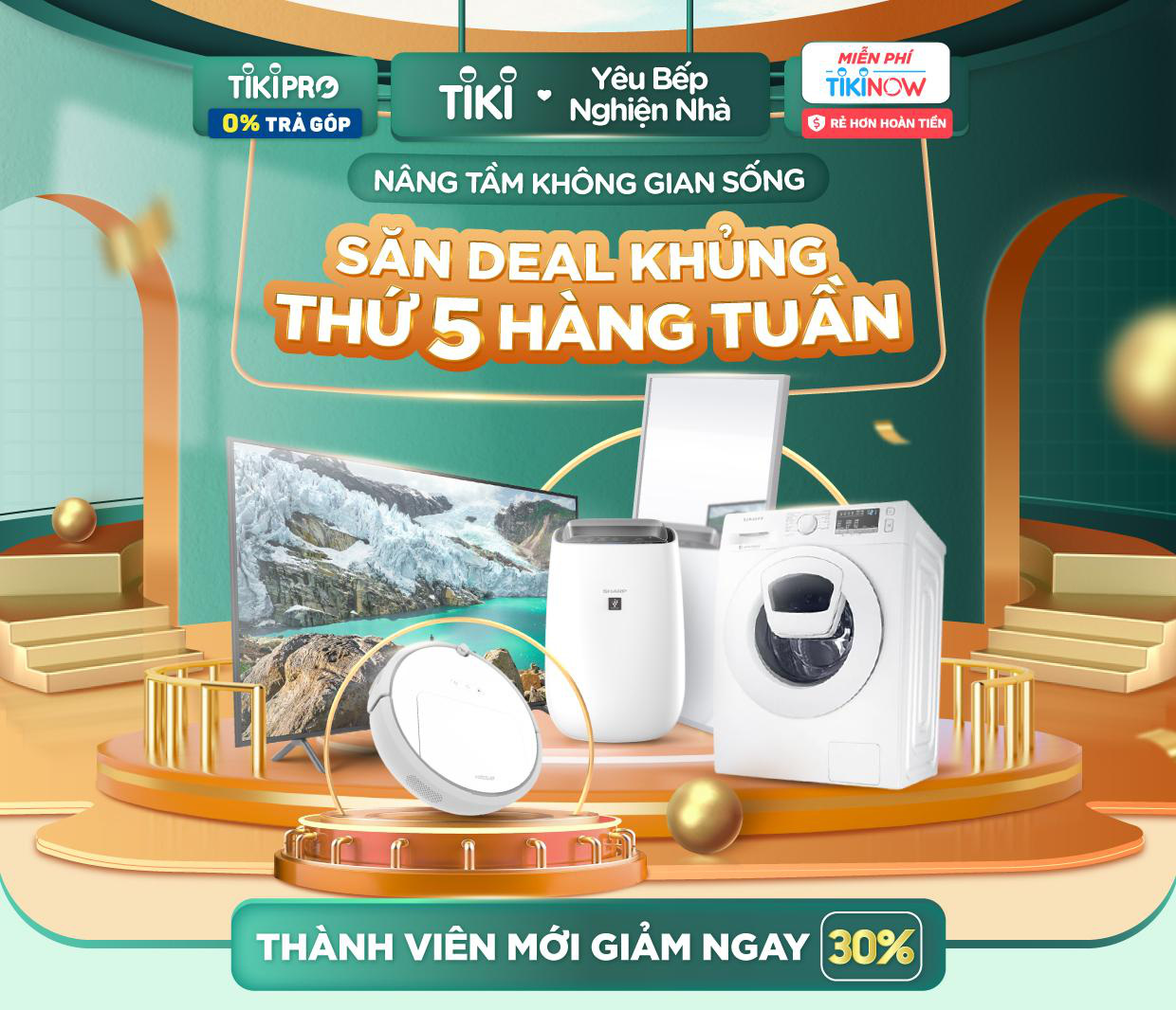 Chờ tới dịp sale khủng mới dám mua hàng online là xưa rồi, vì bây giờ đã có bí kíp siêu xịn - Ảnh 8.