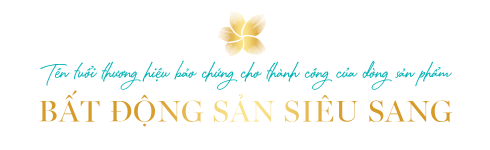 Chinh phục giới thượng lưu bởi 9 siêu phẩm nghỉ dưỡng mới, Sun Group tiếp tục đưa Đảo Ngọc thành điểm đến đầu tư trong năm 2021 - Ảnh 4.