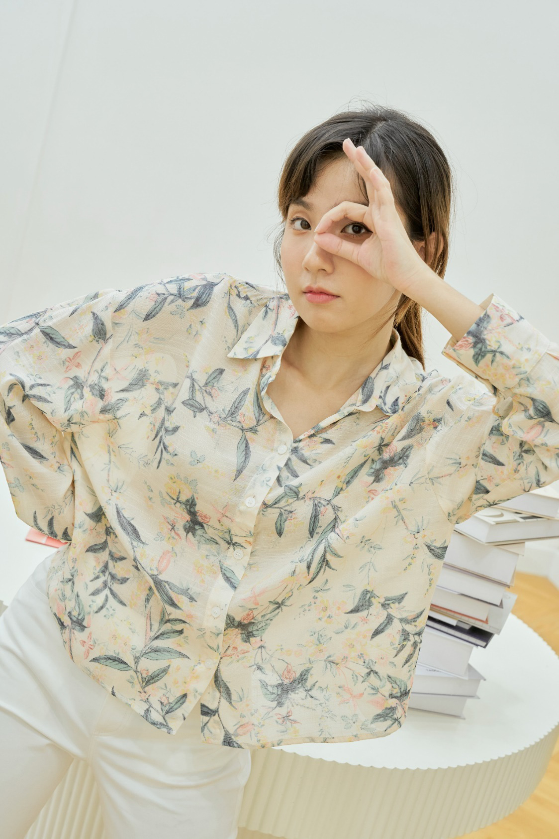 Mặc gì cho buổi hẹn cuối tuần này? - Ảnh 2. Mặc gì cho buổi hẹn cuối tuần này? - Ảnh 2.