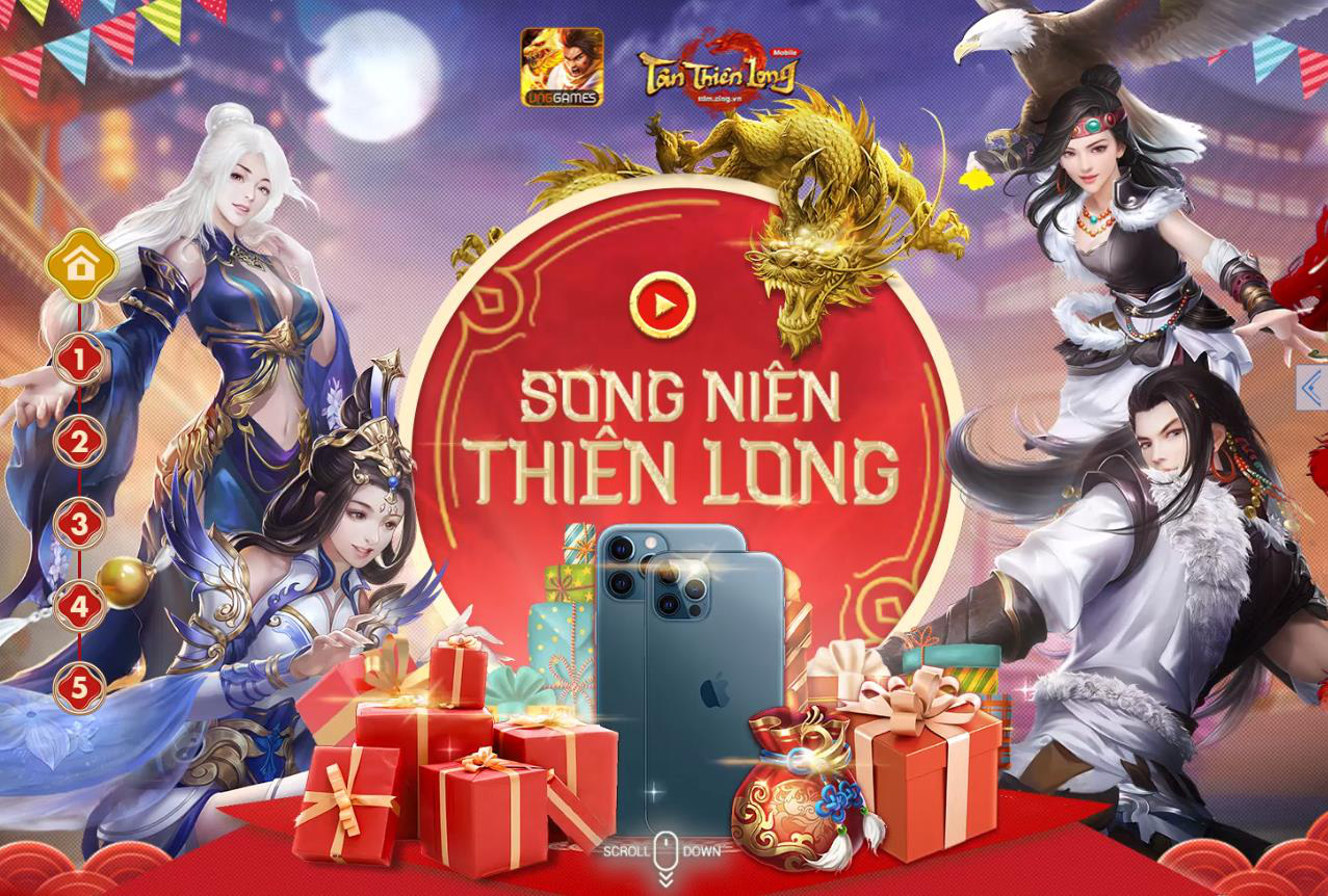 PUBG Mobile Hoàng tử Indie Vũ quẩy cực sung cùng dàn streamer tại sự  kiện sinh nhật lần 4 Tiệc Gà Sắc Màu  ONE Esports Vietnam