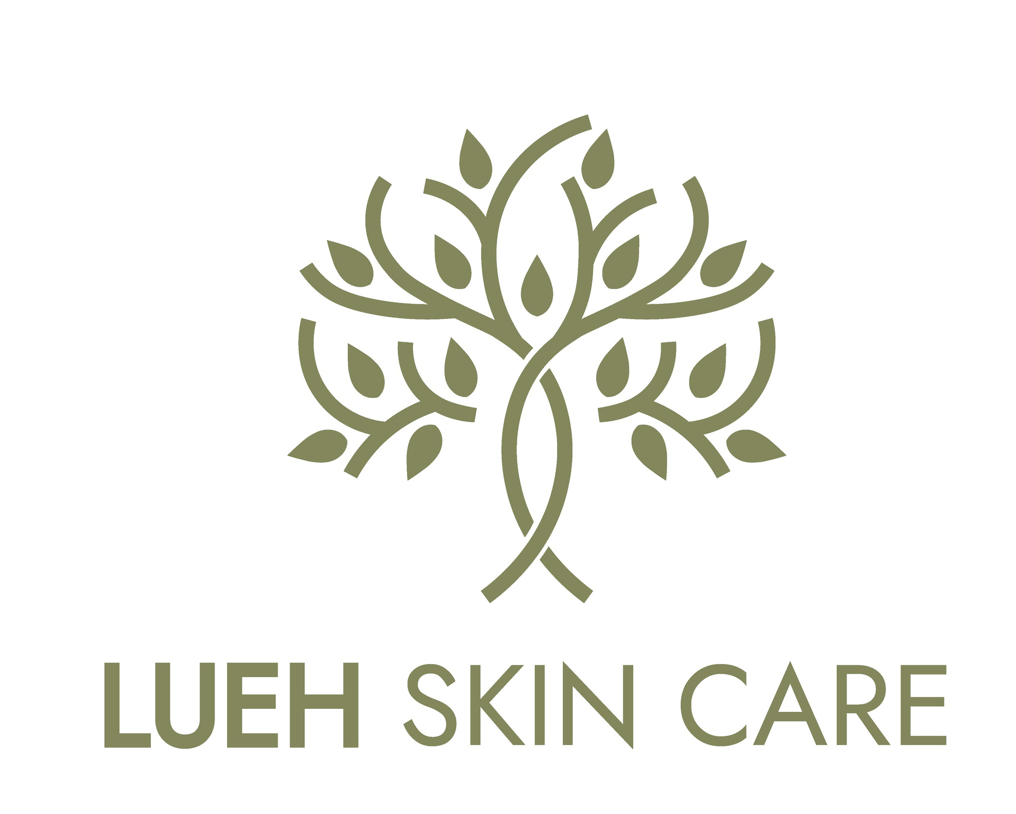 LUEH Skin Care - Thương hiệu mỹ phẩm thiên nhiên made in Vietnam khiến các cô nàng mê dưỡng da phải đổ ầm ầm trên Instagram - Ảnh 1.