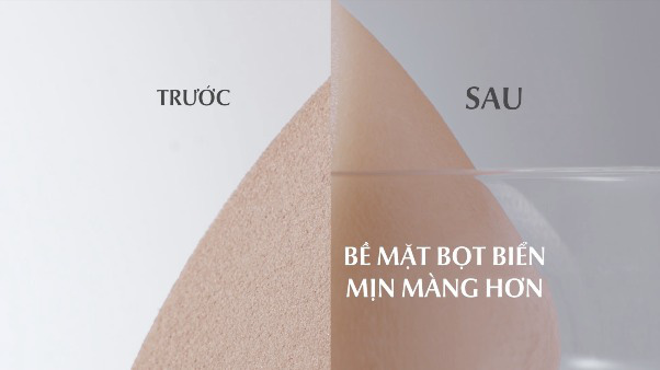 Bí quyết mang đến làn da hoàn hảo - Ảnh 8.
