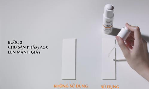 Bí quyết mang đến làn da hoàn hảo - Ảnh 2.