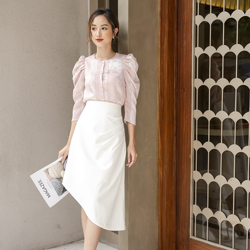 Điểm nhanh 6 thương hiệu mỹ phẩm, thời trang đáng sắm hôm nay có giá giảm siêu hời! - Ảnh 16. Điểm nhanh 6 thương hiệu mỹ phẩm, thời trang đáng sắm hôm nay có giá giảm siêu hời! - Ảnh 16.