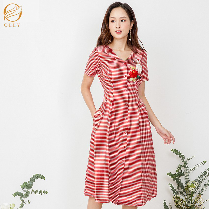 Điểm nhanh 6 thương hiệu mỹ phẩm, thời trang đáng sắm hôm nay có giá giảm siêu hời! - Ảnh 17. Điểm nhanh 6 thương hiệu mỹ phẩm, thời trang đáng sắm hôm nay có giá giảm siêu hời! - Ảnh 17.