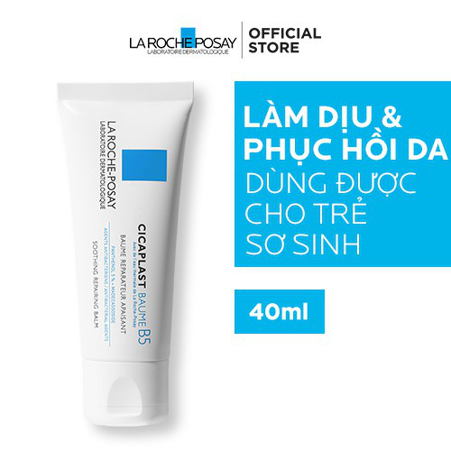 Điểm nhanh 6 thương hiệu mỹ phẩm, thời trang đáng sắm hôm nay có giá giảm siêu hời! - Ảnh 3.