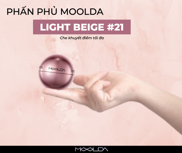 B&iacute; quyết để hack tuổi với Moolda H&agrave;n Quốc - Ảnh 5.