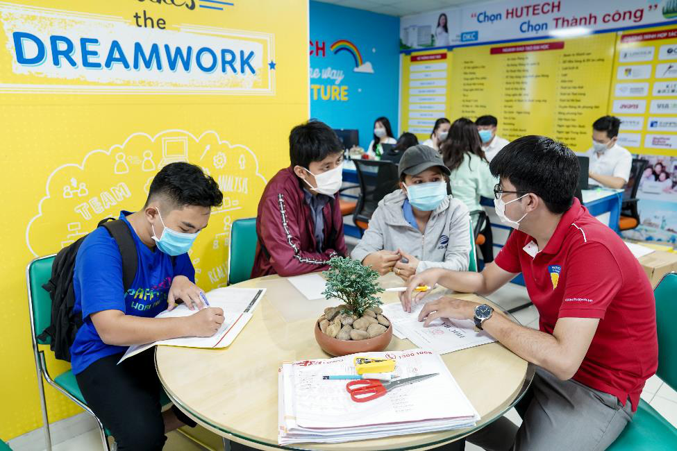 To-do-list không thể bỏ qua dành cho học sinh lớp 12 trong tháng 3 này - Ảnh 2. To-do-list không thể bỏ qua dành cho học sinh lớp 12 trong tháng 3 này - Ảnh 2.