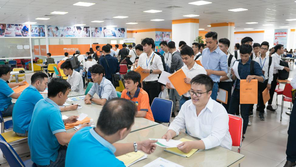To-do-list không thể bỏ qua dành cho học sinh lớp 12 trong tháng 3 này - Ảnh 4. To-do-list không thể bỏ qua dành cho học sinh lớp 12 trong tháng 3 này - Ảnh 4.