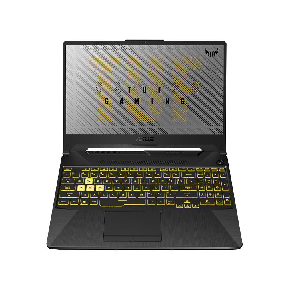 Săn ngay loạt phụ kiện chơi game cực hot, chẳng sợ “cháy ví” vì có vô vàn deal hấp dẫn trên Shopee! - Ảnh 2. Săn ngay loạt phụ kiện chơi game cực hot, chẳng sợ “cháy ví” vì có vô vàn deal hấp dẫn trên Shopee! - Ảnh 2.