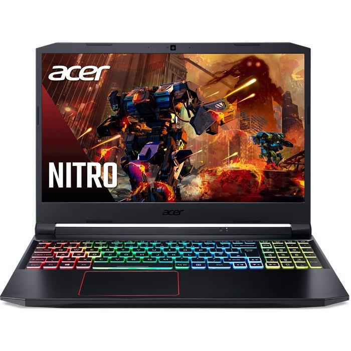 Săn ngay loạt phụ kiện chơi game cực hot, chẳng sợ “cháy ví” vì có vô vàn deal hấp dẫn trên Shopee! - Ảnh 3. Săn ngay loạt phụ kiện chơi game cực hot, chẳng sợ “cháy ví” vì có vô vàn deal hấp dẫn trên Shopee! - Ảnh 3.
