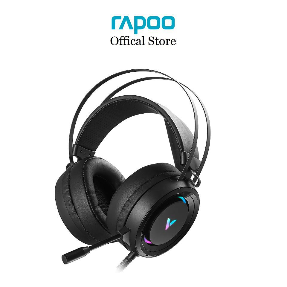 Săn ngay loạt phụ kiện chơi game cực hot, chẳng sợ “cháy ví” vì có vô vàn deal hấp dẫn trên Shopee! - Ảnh 5. Săn ngay loạt phụ kiện chơi game cực hot, chẳng sợ “cháy ví” vì có vô vàn deal hấp dẫn trên Shopee! - Ảnh 5.