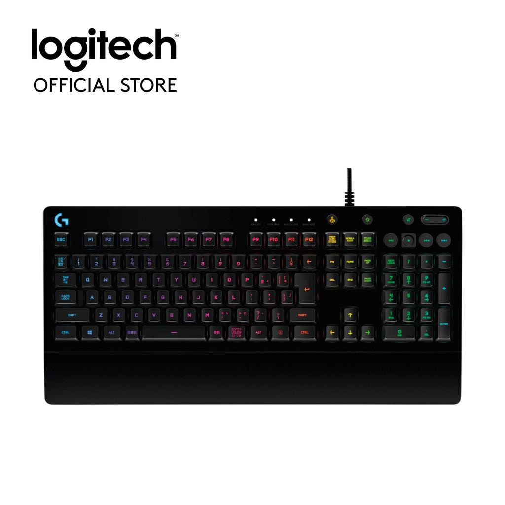 Săn ngay loạt phụ kiện chơi game cực hot, chẳng sợ “cháy ví” vì có vô vàn deal hấp dẫn trên Shopee! - Ảnh 6. Săn ngay loạt phụ kiện chơi game cực hot, chẳng sợ “cháy ví” vì có vô vàn deal hấp dẫn trên Shopee! - Ảnh 6.