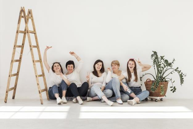 Gen Z: D&aacute;m nghĩ, d&aacute;m l&agrave;m, lại chưa d&aacute;m... y&ecirc;u bản th&acirc;n? - Ảnh 5.