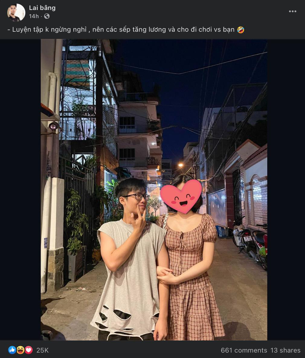 Sướng như game thủ Liên Quân Mobile: Giải đấu vừa khởi tranh đã có tin được tăng lương khủng - Ảnh 8. Sướng như game thủ Liên Quân Mobile: Giải đấu vừa khởi tranh đã có tin được tăng lương khủng - Ảnh 8.