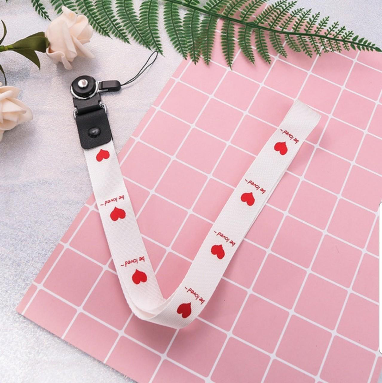 7 món phụ kiện hi-tech dành cho nàng bánh bèo chỉ từ 11K - Ảnh 9. 7 món phụ kiện hi-tech dành cho nàng bánh bèo chỉ từ 11K - Ảnh 9.