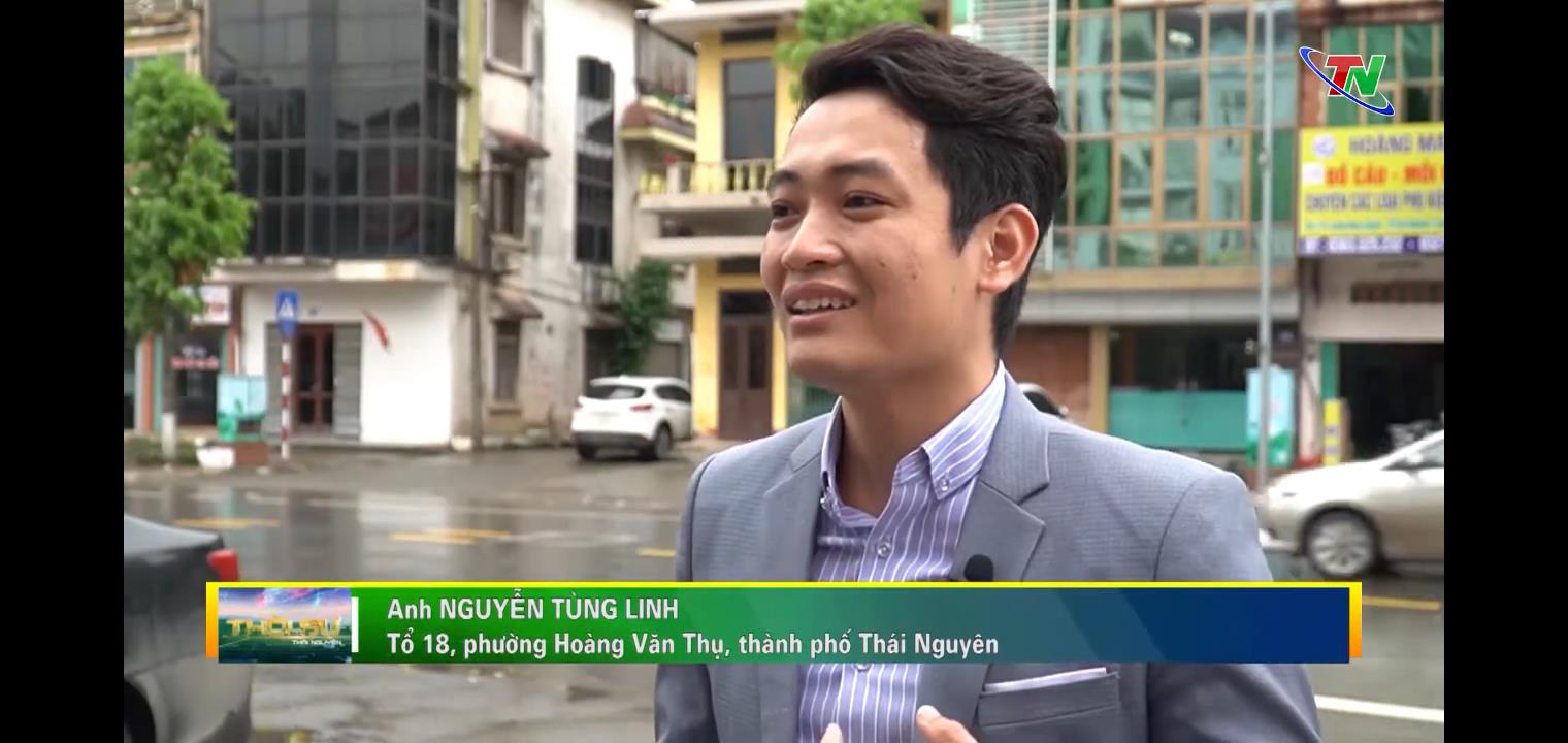 Bà con xây nhà liệu có nên chọn Siêu thị bản vẽ? - Ảnh 2.