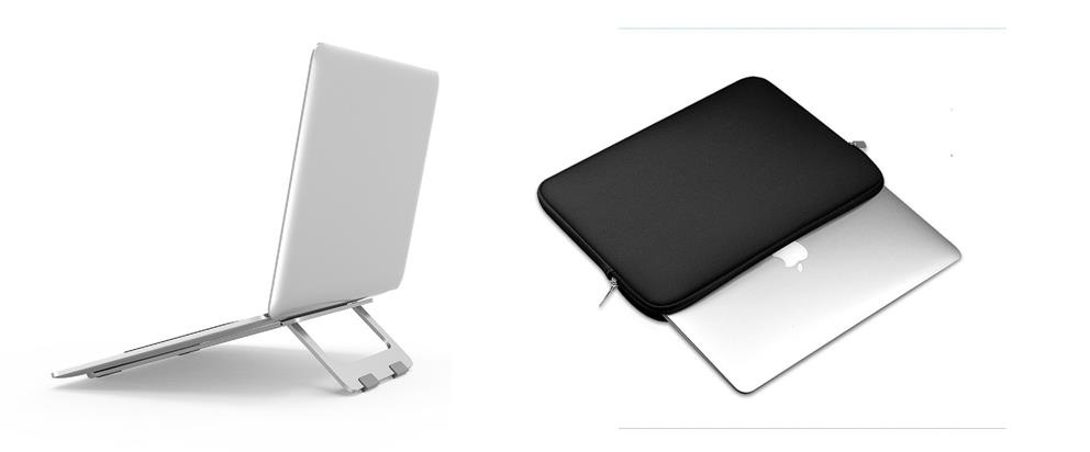 HOT: Deal hi-tech giảm sâu kịch liệt duy nhất hôm nay tại Tiki, có món chỉ từ 54K - Ảnh 9. HOT: Deal hi-tech giảm sâu kịch liệt duy nhất hôm nay tại Tiki, có món chỉ từ 54K - Ảnh 9.