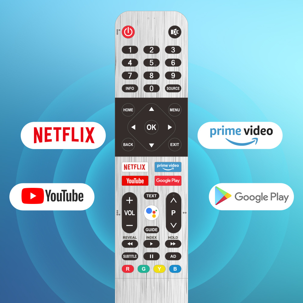 Sống chất cùng TV Coocaa và nhận “mưa khuyến mại” mừng sinh nhật Lazada