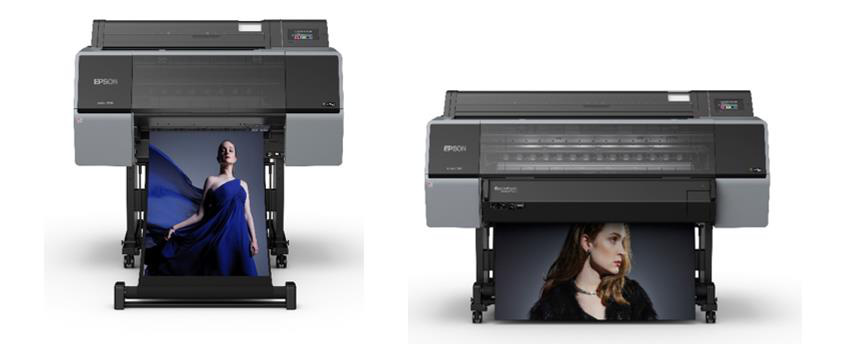 Máy in ảnh thế hệ mới của Epson “nâng cao” tiêu chuẩn cho ngành nhiếp ảnh - Ảnh 1. Máy in ảnh thế hệ mới của Epson “nâng cao” tiêu chuẩn cho ngành nhiếp ảnh - Ảnh 1.