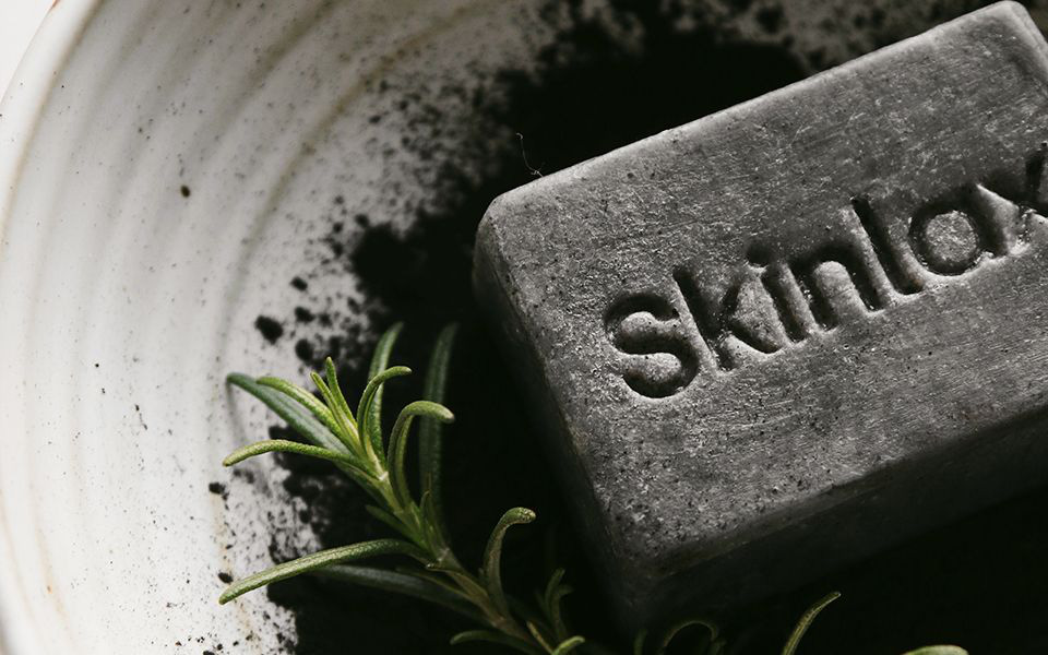 Skinlax tái định nghĩa “yêu chiều” làn da, bạn có thực sự chăm chút cho bản thân đúng cách? - Ảnh 2.