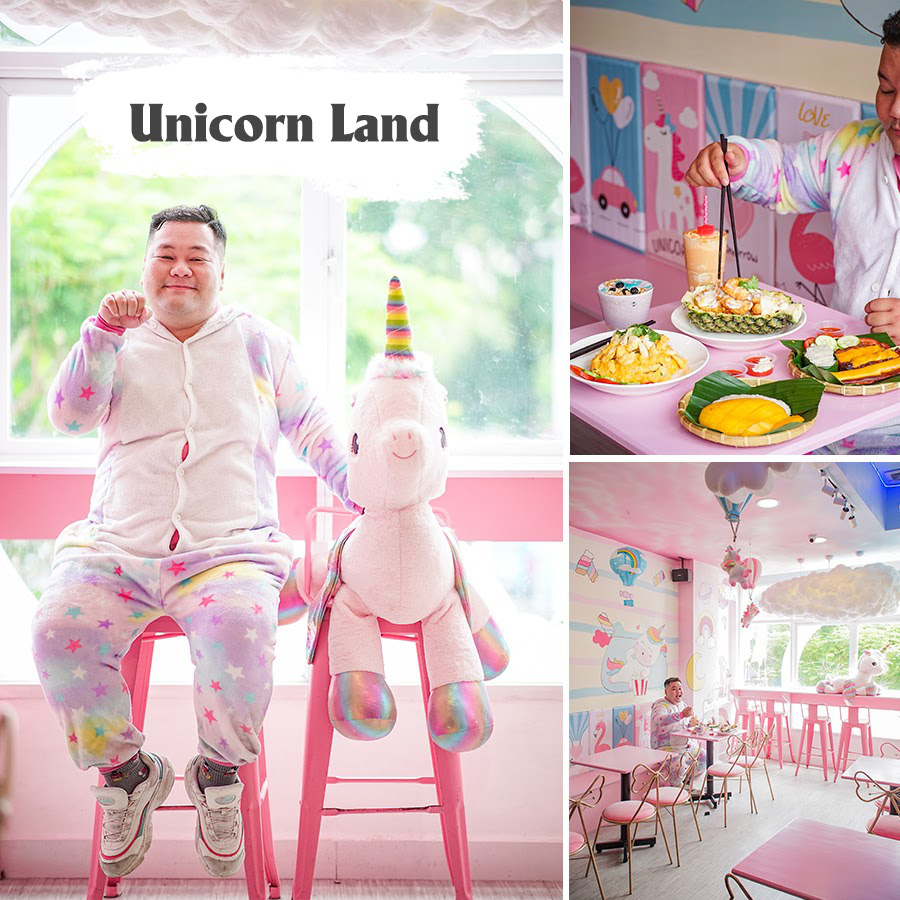 S&agrave;i G&ograve;n: 7 qu&aacute;n ăn chơi d&agrave;nh cho team s&agrave;nh ăn, m&ecirc; &ldquo;sống ảo&rdquo;, cứ check-in l&agrave; c&oacute; ngay album &ldquo;triệu like&rdquo; - Ảnh 3.