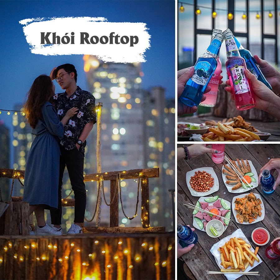 S&agrave;i G&ograve;n: 7 qu&aacute;n ăn chơi d&agrave;nh cho team s&agrave;nh ăn, m&ecirc; &ldquo;sống ảo&rdquo;, cứ check-in l&agrave; c&oacute; ngay album &ldquo;triệu like&rdquo; - Ảnh 4.