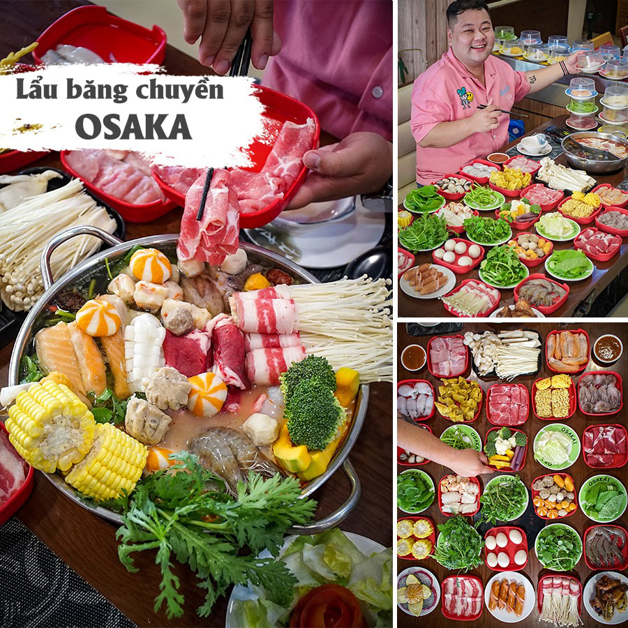 S&agrave;i G&ograve;n: 7 qu&aacute;n ăn chơi d&agrave;nh cho team s&agrave;nh ăn, m&ecirc; &ldquo;sống ảo&rdquo;, cứ check-in l&agrave; c&oacute; ngay album &ldquo;triệu like&rdquo; - Ảnh 7.