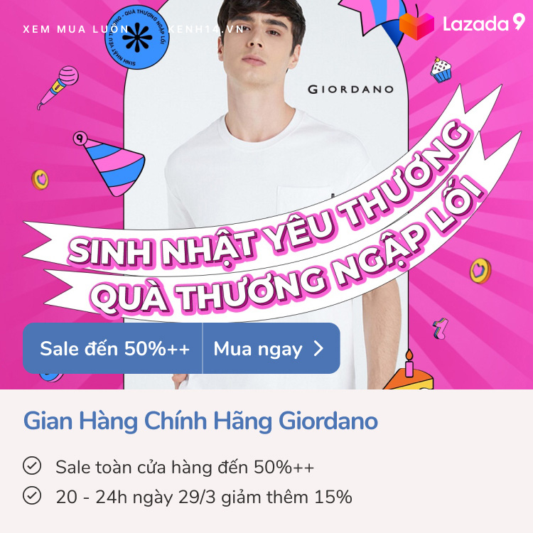 Nhìn những chiếc bill ngon cháy lòng, hèn gì dân tình không ngại dốc ví, trước sau gì chẳng phải sắm - Ảnh 11.