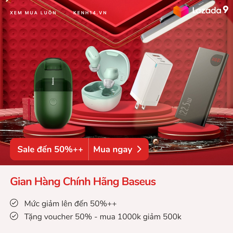 Nhìn những chiếc bill ngon cháy lòng, hèn gì dân tình không ngại dốc ví, trước sau gì chẳng phải sắm - Ảnh 12.