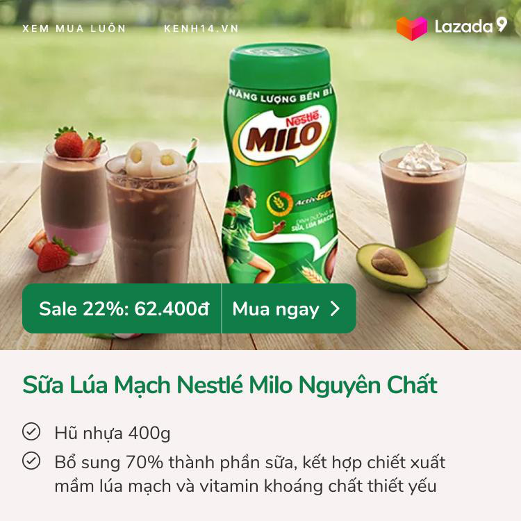 Nhìn những chiếc bill ngon cháy lòng, hèn gì dân tình không ngại dốc ví, trước sau gì chẳng phải sắm - Ảnh 13.