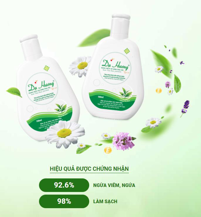 Chăm sóc vùng kỳ quan của con gái qua lăng kính chu toàn với một to-do list cực xịn xò - Ảnh 3. Chăm sóc vùng kỳ quan của con gái qua lăng kính chu toàn với một to-do list cực xịn xò - Ảnh 3.