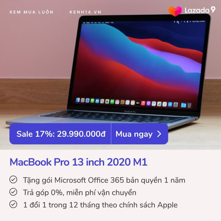 Nhìn những chiếc bill ngon cháy lòng, hèn gì dân tình không ngại dốc ví, trước sau gì chẳng phải sắm - Ảnh 5.