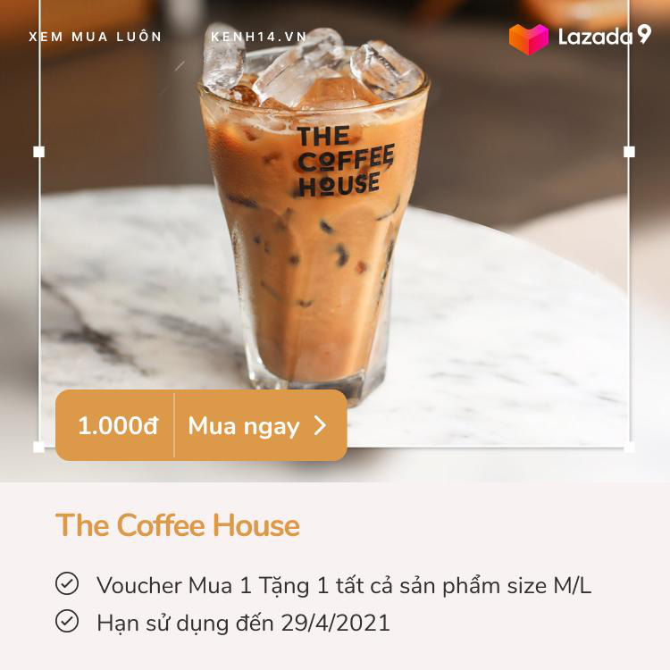 Nhìn những chiếc bill ngon cháy lòng, hèn gì dân tình không ngại dốc ví, trước sau gì chẳng phải sắm - Ảnh 9.