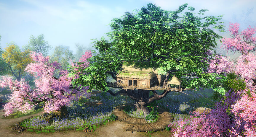 Cửu Âm Chân Kinh tiếp tục khẳng định vị thế bằng BIG UPDATE Trấn Quốc Thương Hồn - Ảnh 7.