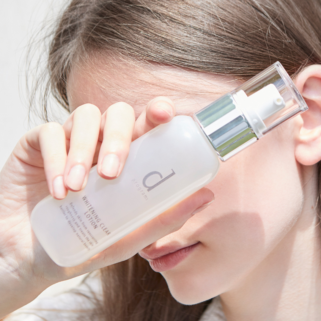 Phụ nữ hiện đại: Nội tâm mạnh mẽ - da dẻ mỏng manh, vì sao vậy? - Ảnh 5. Phụ nữ hiện đại: Nội tâm mạnh mẽ - da dẻ mỏng manh, vì sao vậy? - Ảnh 5.