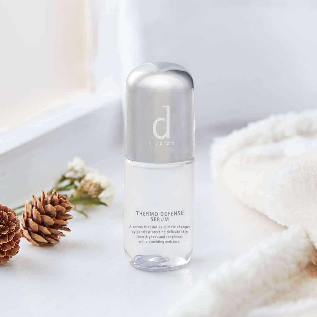 Phụ nữ hiện đại: Nội tâm mạnh mẽ - da dẻ mỏng manh, vì sao vậy? - Ảnh 6. Phụ nữ hiện đại: Nội tâm mạnh mẽ - da dẻ mỏng manh, vì sao vậy? - Ảnh 6.