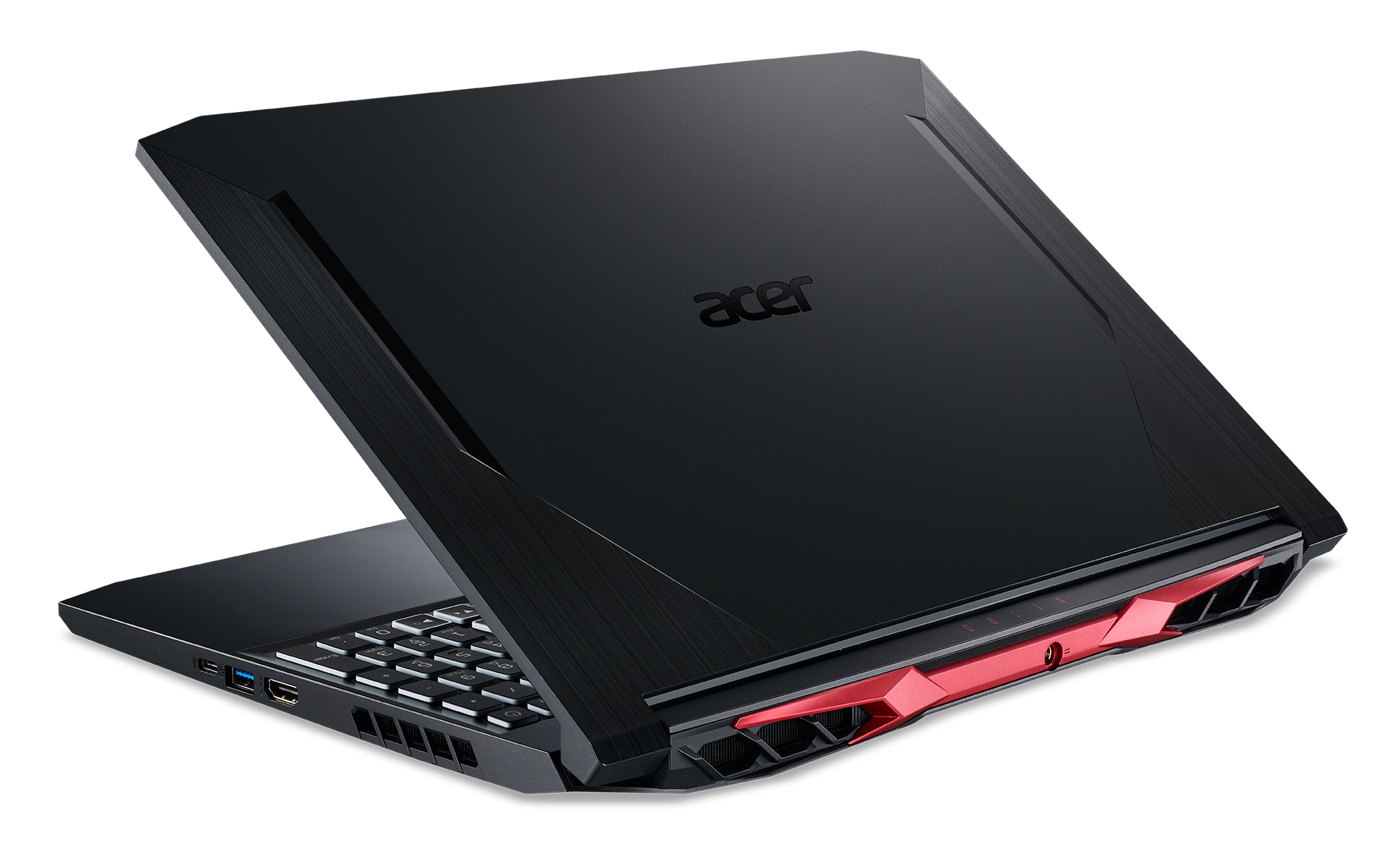 Acer Nitro 5 và Aspire 7: Hai mẫu laptop dùng GTX 1650 tốt trong tầm giá trên dưới 20 triệu - Ảnh 2. Acer Nitro 5 và Aspire 7: Hai mẫu laptop dùng GTX 1650 tốt trong tầm giá trên dưới 20 triệu - Ảnh 2.