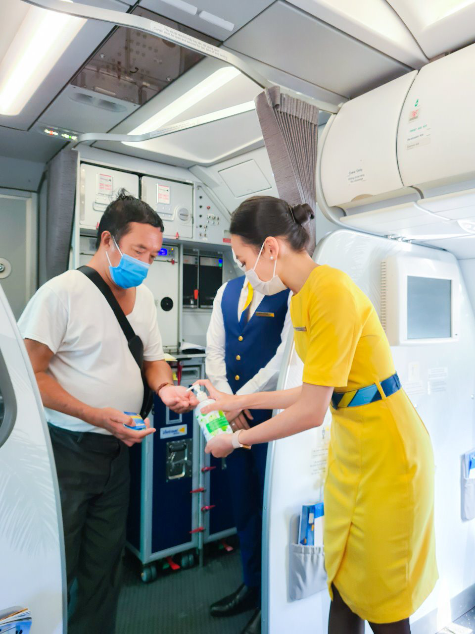 Vietravel Airlines chắp cánh hành trình khám phá Đà Lạt với giá chỉ 26.000 đồng - Ảnh 3.