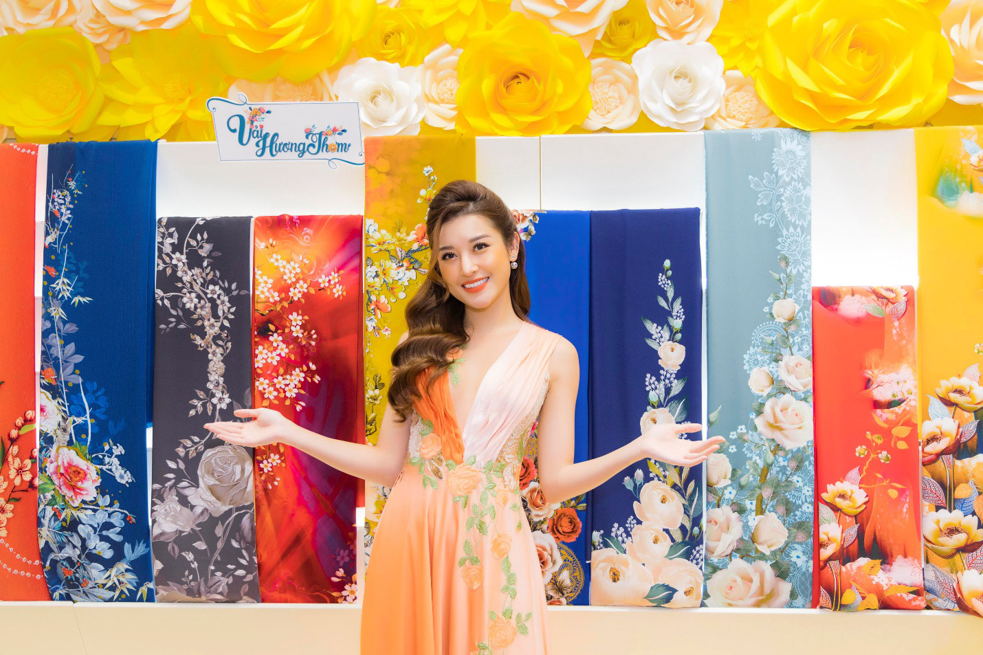 Thái Tuấn khai trương 2 cửa hàng với diện mạo hoàn toàn mới tại TP.HCM và Hà Nội - Ảnh 5. Thái Tuấn khai trương 2 cửa hàng với diện mạo hoàn toàn mới tại TP.HCM và Hà Nội - Ảnh 5.