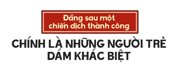 Táo Quân Tiền Truyện: Nước đi táo bạo của người dẫn đầu trong công cuộc “số hóa” giá trị truyền thống - Ảnh 6.