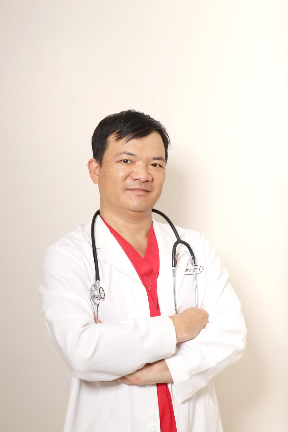 Thẩm mỹ viện Charming - Bs. Nguyễn Khanh: Biến hình đôi môi quyến rũ đầy mê hoặc - Ảnh 1. Thẩm mỹ viện Charming - Bs. Nguyễn Khanh: Biến hình đôi môi quyến rũ đầy mê hoặc - Ảnh 1.